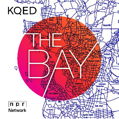 The Latest Presents: “Why Girls' Flag Football Could Be the Next Big Sport” from The Bay