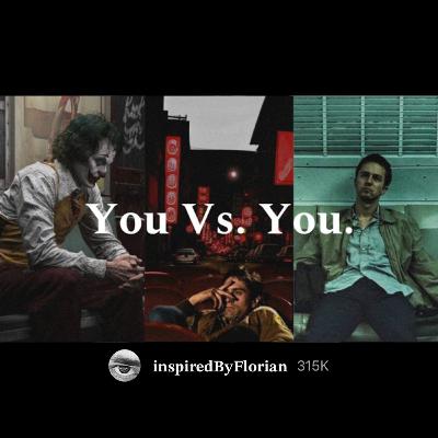 ๐๐จ๐ญ๐ก๐ข๐ง๐ ๐๐ก๐๐ง๐ ๐๐ฌ ๐ข๐ ๐ง๐จ๐ญ๐ก๐ข๐ง๐ ๐๐ก๐๐ง๐ ๐๐ฌ ๐.๐ ๐๐จ๐ญ๐ก๐ข๐ง๐ ๐๐ก๐๐ง๐ ๐๐ฌ ๐ข๐ ๐ง๐จ๐ญ๐ก๐ข๐ง๐ ๐๐ก๐๐ง๐ ๐๐ฌ ๐.๐