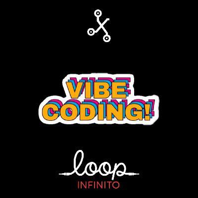 Vibe coding, palabra del año