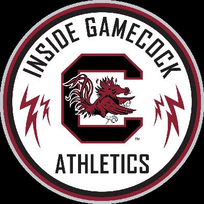 Carolina Calls with Dawn Staley - 1/12/26