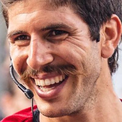 אור קורן - 47 אור קורן - 47