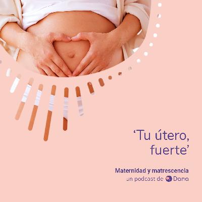 Tu útero, fuerte | ¿Por qué nos duele parir?