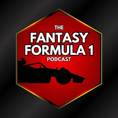 Round 13 - F1 Belgium GP Fantasy Pre-Race Analysis -- Final Episode