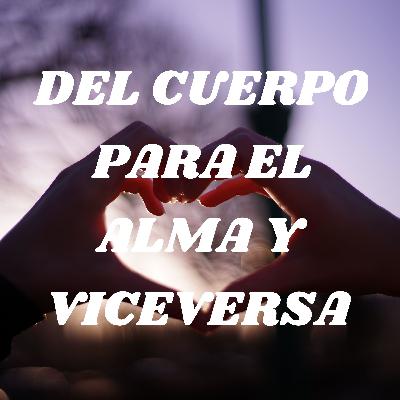 Los estilos de apego ¿Cómo nos relacionamos?