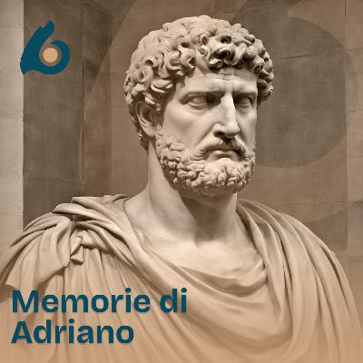 11. Un piccolo trattato sull'anima 11. Un piccolo trattato sull'anima