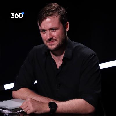 Sociológ D. Želinský: “Najviac konšpirujú voliči strán, ktoré prehrali”