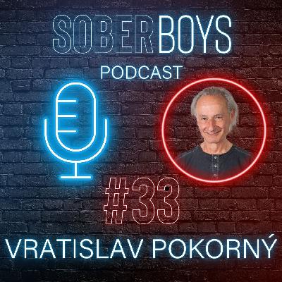Jak přestat f*tovat a nepodlehnout Matrixu - Vratislav Pokorný (bývalý psycholog Ministr. obrany) Jak přestat f*tovat a nepodlehnout Matrixu - Vratislav Pokorný (bývalý psycholog Ministr. obrany)