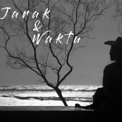 Pengantar Tidur, Jarak dan waktu