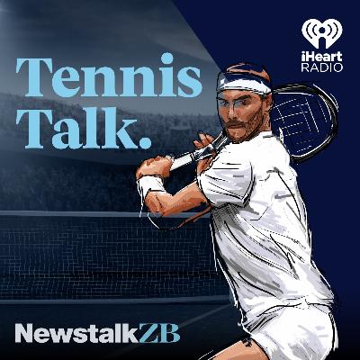 Episode 27: Should sport and politics mix?