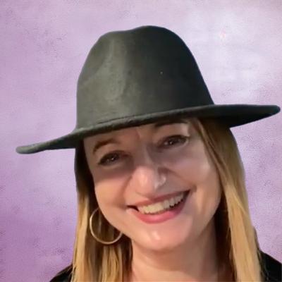 Self-efficacy: Game Changer