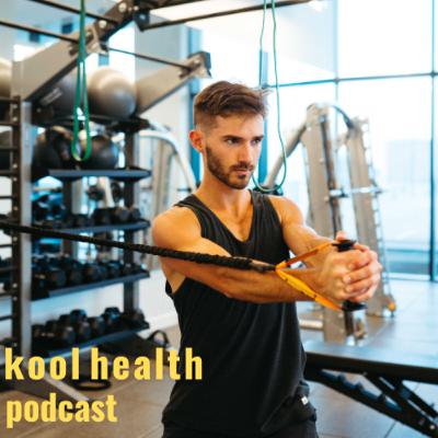5 Tips to Create an Exercise Routine for Busy Professionals