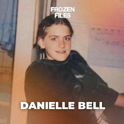 Danielle Bell: 14-Year-Old Girl Missing, Her Adult Boyfriend Not Charged