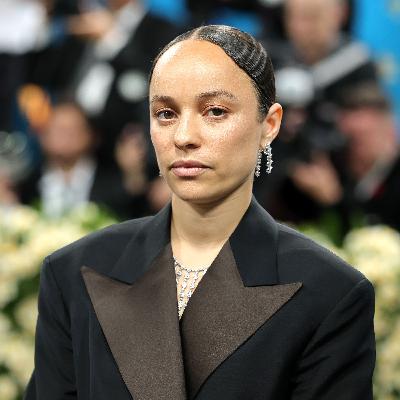 Fusion, frog protests and fashion Fusion, frog protests and fashion