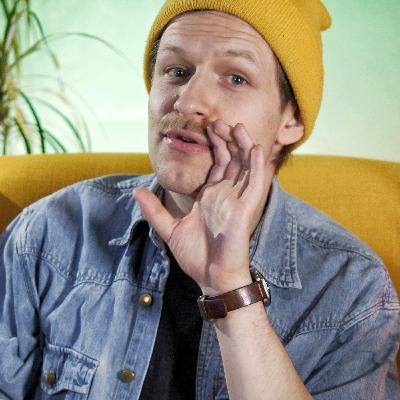 ZAWSZE BĄDŹ POCZĄTKUJĄCYM PRODUCENTEM