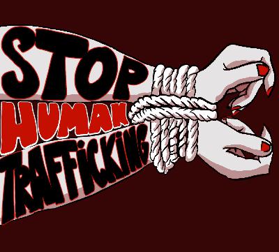 Human Trafficking and the ER Nurse, Part 2
