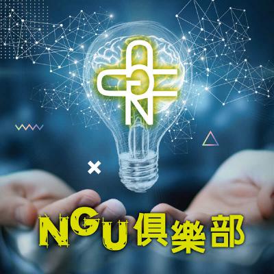 改變的瞬間:終極銷售—愛人如己🥰 改變的瞬間:終極銷售—愛人如己🥰