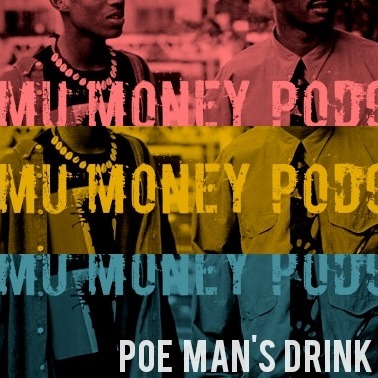 The Mu Money Podcast