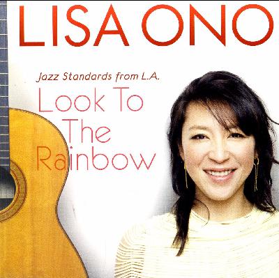 咖啡时光不得不听的歌曲 | 爵士女王连绵中的保守