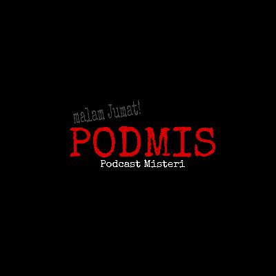 EPISODE 96. PODMIS, Dukun santet terkena imbas EPISODE 96. PODMIS, Dukun santet terkena imbas