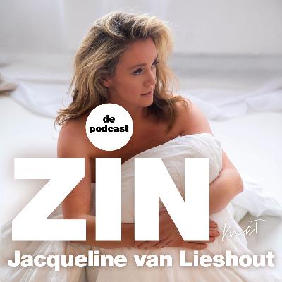 15 - Taboes - Zin in alles wat niet mag 15 - Taboes - Zin in alles wat niet mag