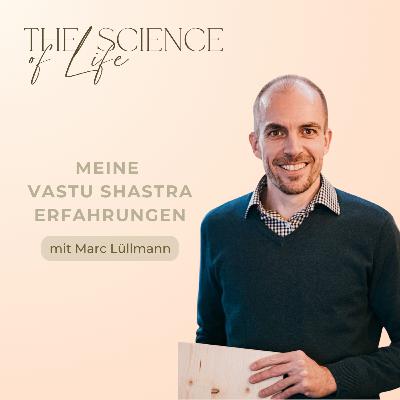 Meine Vastu Shastra Erfahrungen – Interview mit Marc Lüllmann