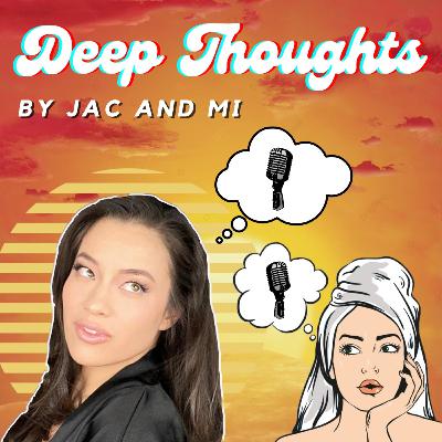 Ep 25 - Kevin Cooneyy's Tiktok Fame 0-25k Overnight Ep 25 - Kevin Cooneyy's Tiktok Fame 0-25k Overnight