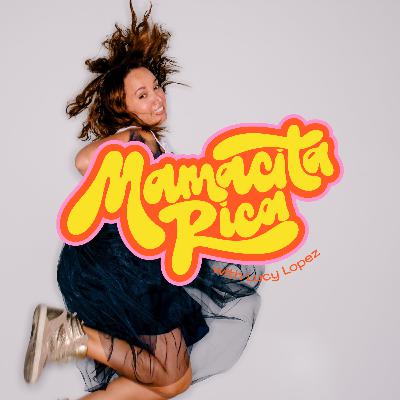 305-ness, Marathoning Life & Cheers to MORE!