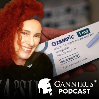 Achse zerschossen: So irreversibel sind die Schäden wirklich!💉