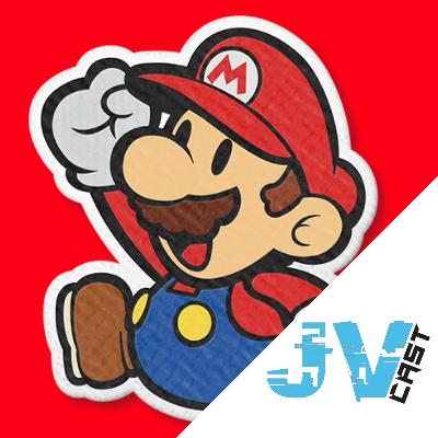 Paper Mario, le prochain film sur Gollum et les fermetures de studio Paper Mario, le prochain film sur Gollum et les fermetures de studio