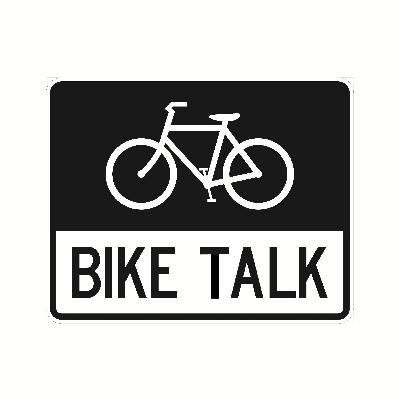 #2526 - Pushing Back on Bikelash (repeat from August of 2023)
