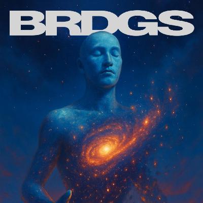 MAQUETES 75 > BRDGS! MAQUETES 75 > BRDGS!