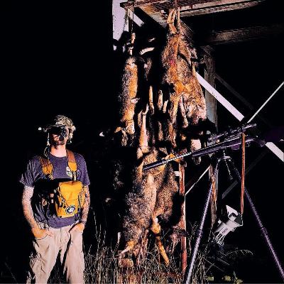 S2 E20: Peyton Penson Mississippi Killer S2 E20: Peyton Penson Mississippi Killer