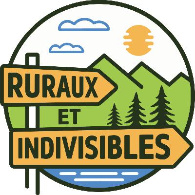 R&I #7 - Les Localos - Limoges… et les ruralités