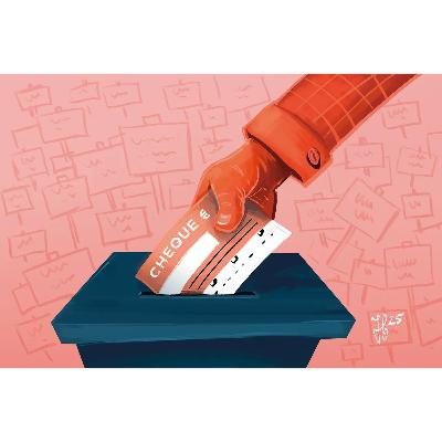 Montenegro “reforçado” nas eleições, o “erro tremendo” de Alexandra Leitão e o Chega que sem Ventura “não vale nada” Montenegro “reforçado” nas eleições, o “erro tremendo” de Alexandra Leitão e o Chega que sem Ventura “não vale nada”