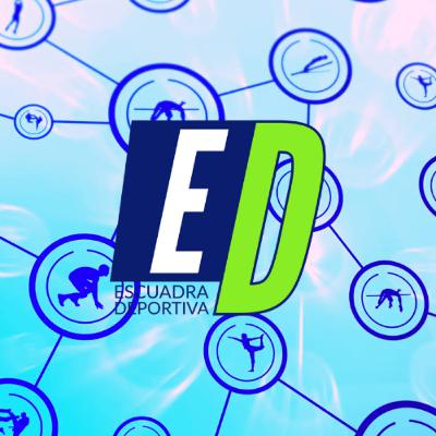 Escuadra Deportiva - 22 de Septiembre de 2025