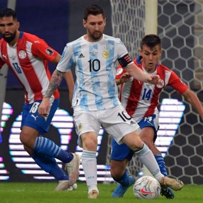 ELIMINATORIAS SUDAMERICANAS.¿BALE SE RETIRA?"ES CIERTO QUE QUISE IRME AL MADRID".FINAL DE FUTSAL. ELIMINATORIAS SUDAMERICANAS.¿BALE SE RETIRA?"ES CIERTO QUE QUISE IRME AL MADRID".FINAL DE FUTSAL.