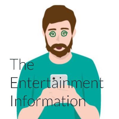 Inauguration! YAY! Split views and a possible scandal over the new president's head! Yay?