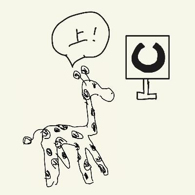 #089-2 ICL手術したら視力2.0になったアラサーの話 #089-2 ICL手術したら視力2.0になったアラサーの話