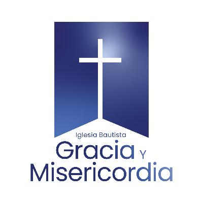 Discipulos o Acompañantes? Pr Mario Argumedo 210523