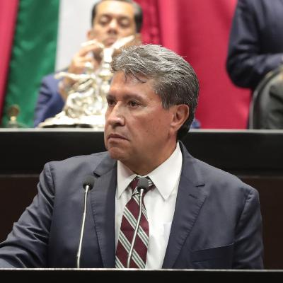 Monreal dobla la apuesta