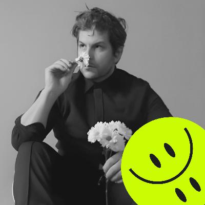 Mini-museums and belief architecture with R.J. Abbott