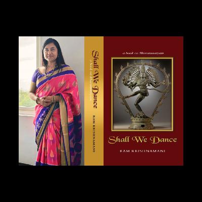 10 Minutes With Shantha : Chapter 09 Summary - Sanctity of Garba Griha at Thanjavur Temple