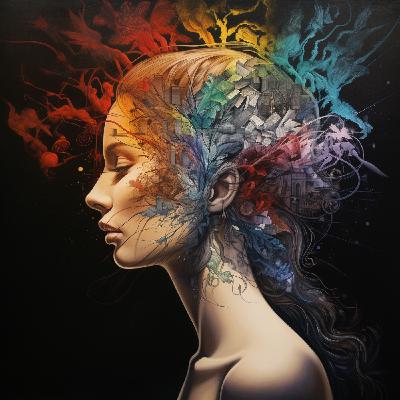 Der Frontallappen: Verstand, Verhalten, Motorik