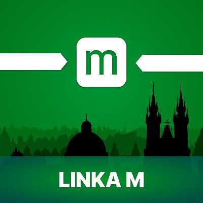150 let pražské MHD: Jak se rodí největší tramvajový průvod prozradí technický ředitel DPP