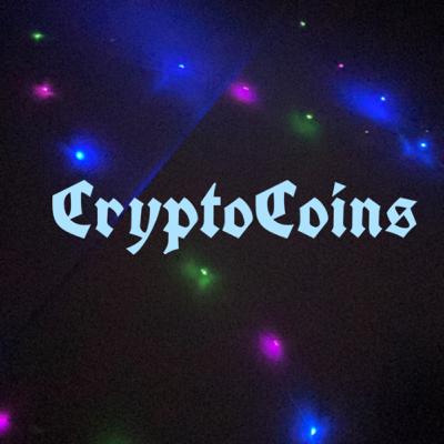 CryptoCoins - Introduction of bitcoins episode 1