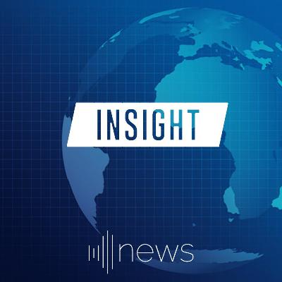 Insight 07/12/2020 Insight 07/12/2020