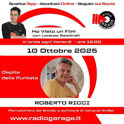 HO VISTO UN FILM - S06 - P03