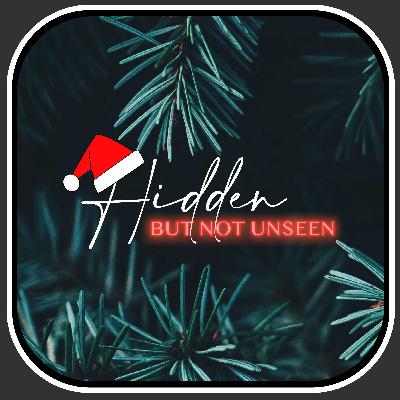 Ep 06: Tongue Tied Ep 06: Tongue Tied