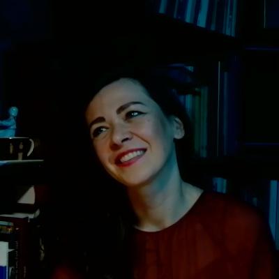 Štefan Chrappa × Martina Žáková | Po čom túžia ženy, no boja sa to povedať