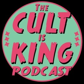 Cult is King Cult is King